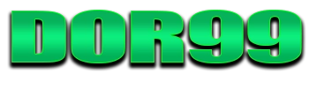 Logo Dor99